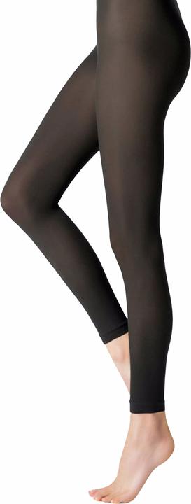 Immagine prodotto Fogal Leggings "Opaque" (XL)