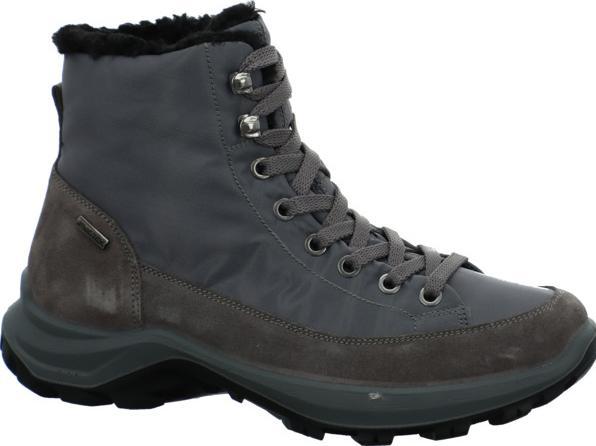 grigio*, 7170, 018grig.scuro