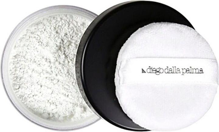 Actual product image Diego dalla Palma Rice Powder (White)