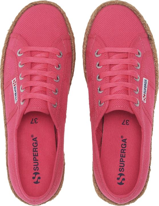 Produktbild Superga Sneaker 2730 Cotrope (38)