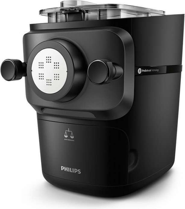 Philips HR2665/96