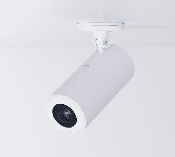 Produktbild Ubiquiti AI Theta Pro (2160 x 2160 Pixels)
