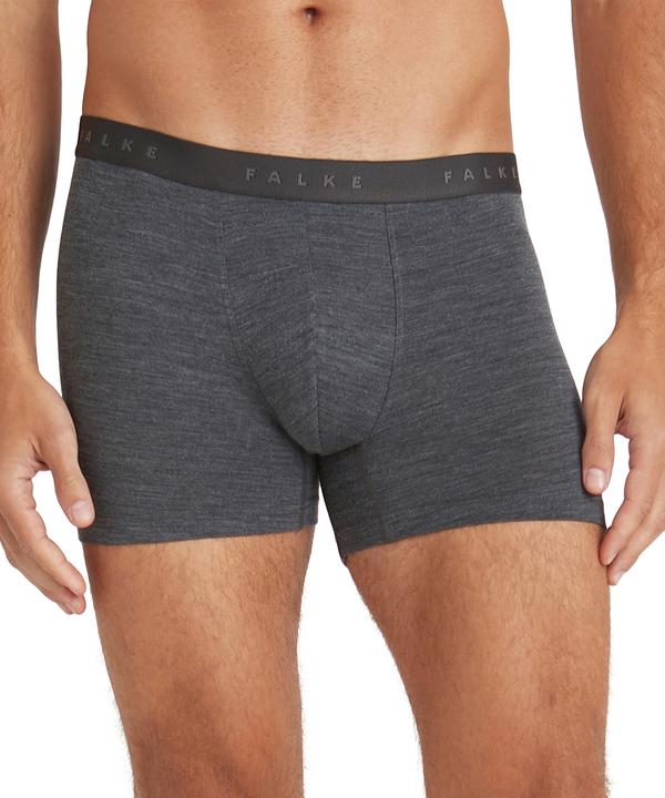 dark grey -heather