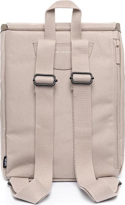 Image du produit Lefrik Scout Mini (8l) (8 l)