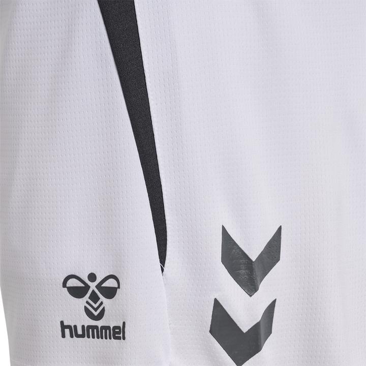 Produktbild hummel Lead 2.0 (S)