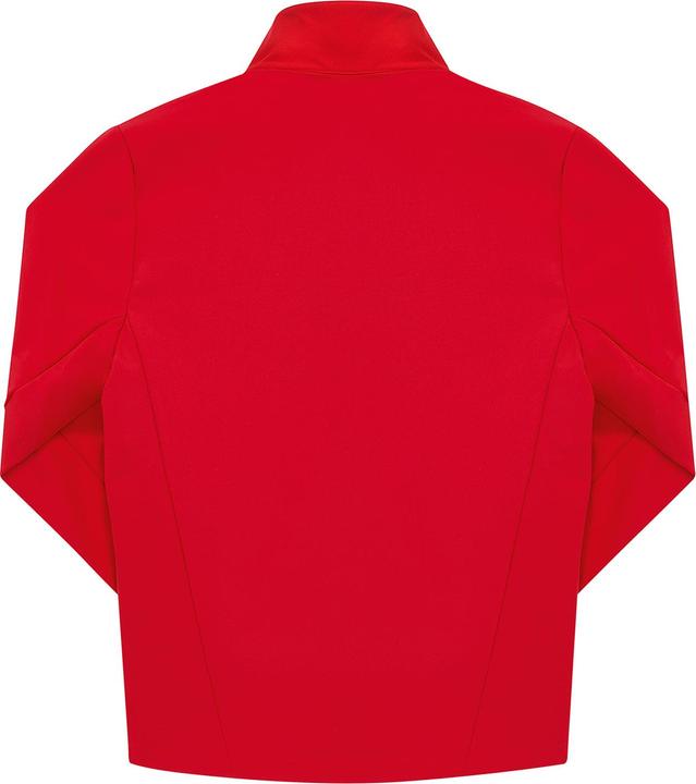 Produktbild B&C Reset Softshelljacke (L)