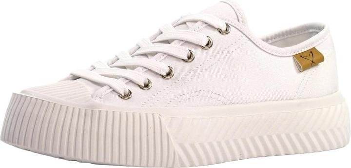 Immagine prodotto Lunar Jayne II Scarpe Sportive Donna (40.5)