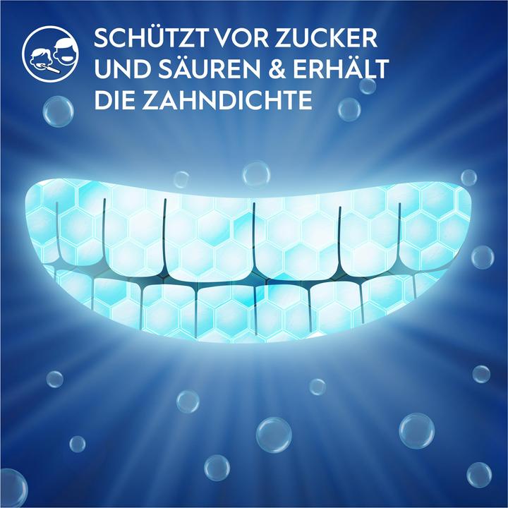 Actual product image Oral-B Pro Junior (75 ml)