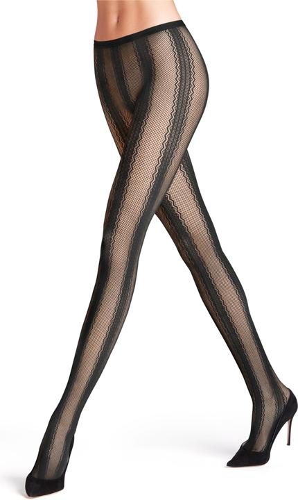 Falke Ritual TI