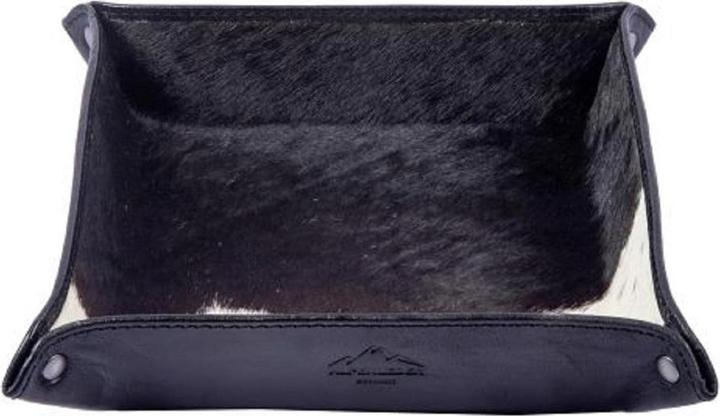 Actual product image Alpenleder Trouser pocket depot Gruschtler