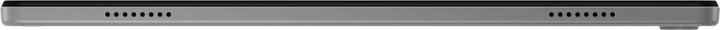 Actual product image Lenovo Tab M10 Gen 3 (10.10", 64 GB, storm grey)