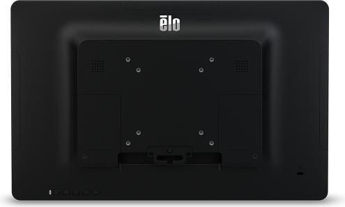 Actual product image ēlo Elo 1502L - No stand - M-Series - LED monitor - 39.6 cm (15.6") (1920 x 1080 pixels, 15.60")
