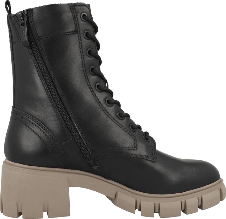 Immagine prodotto Tamaris 1-25272-41 - 63865 (36)