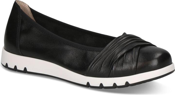 Produktbild Caprice Ballerina (36)