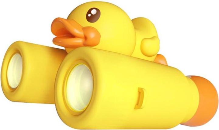 Actual product image B.Duck Telescope (258-BD022)