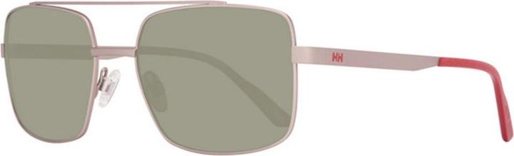 Helly Hansen Herrensonnenbrille HH5017-C01-54 ø 54 mm