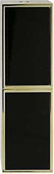 Actual product image Tom Ford Lip Color (08 Velvet Cherry)