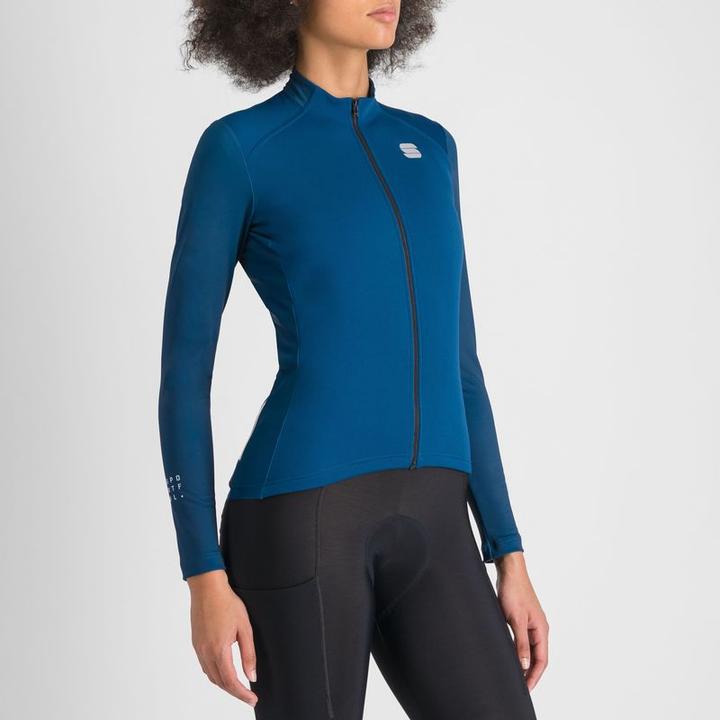 Immagine prodotto Sportful Maglia SRK Thermal W (M)