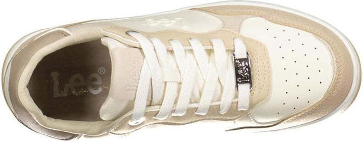 Produktbild Lee Flare Low (40)
