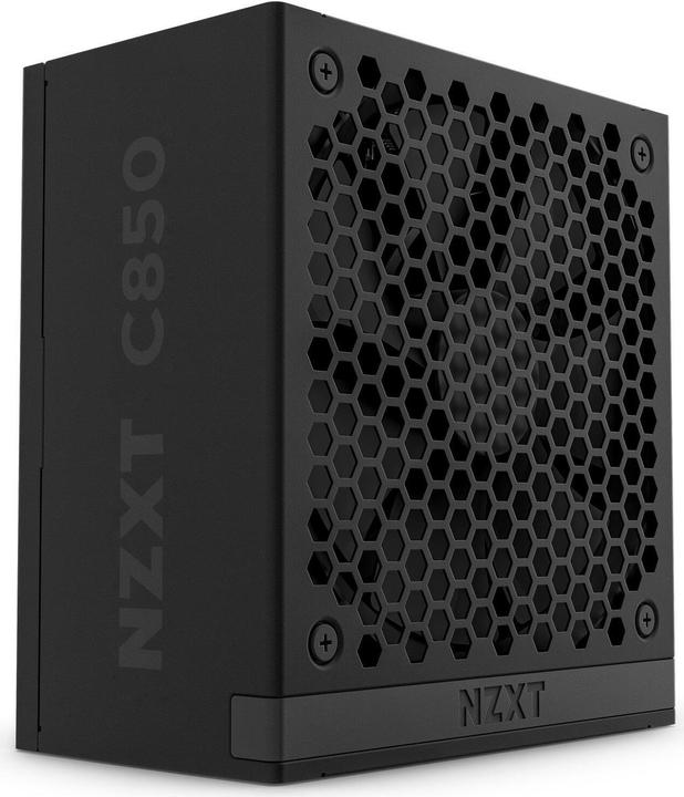 Immagine prodotto NZXT C850 (850 W)