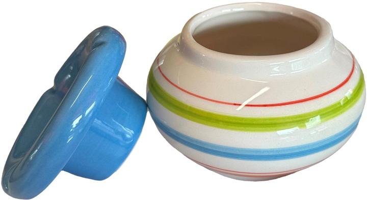 Produktbild GuGus Sturmaschenbecher