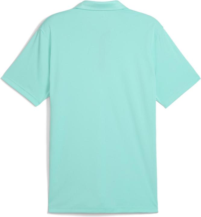 Actual product image Puma Pure 2.0 Polo - LC (L)