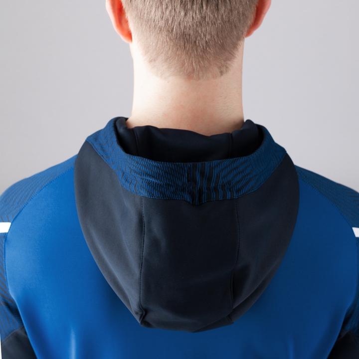 Immagine prodotto JAKO Felpa con cappuccio performante (140)