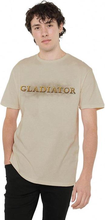 Produktbild Wüsthof TShirt (L)