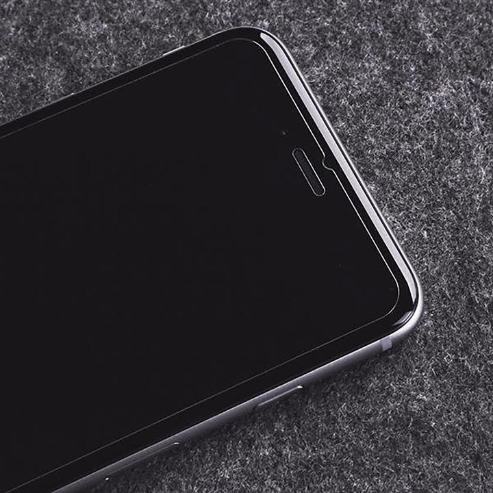 Image du produit Hurtel Protective glass Tempered Glass tempered glass 9H Samsung Galaxy A26 (packaging - envelope) (1 pièce(s), Samsung Galaxy A26)