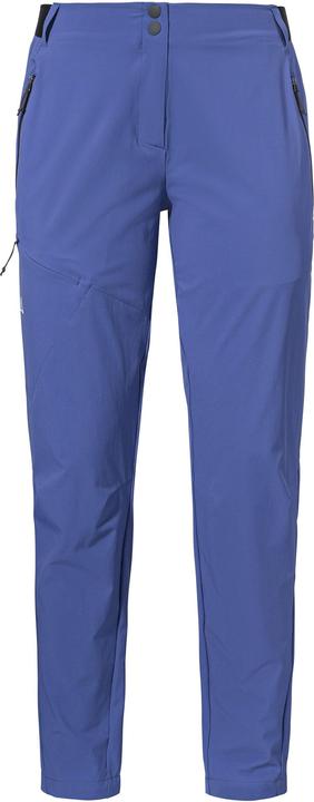 Produktbild Schöffel Pants Style Blaustein WMS (M)