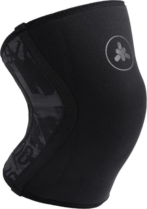 Actual product image Domyos knee comfort (2)