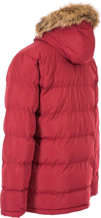 Image du produit Trespass Veste matelassée Baldwin imperméable (XL)
