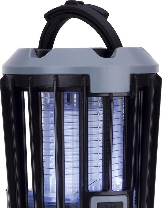 Actual product image Jata MIB9N