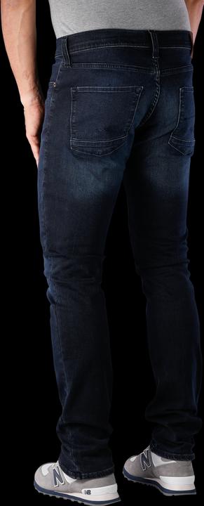 Immagine prodotto Mustang Vegas Slim Jeans 883 (W29/L32)