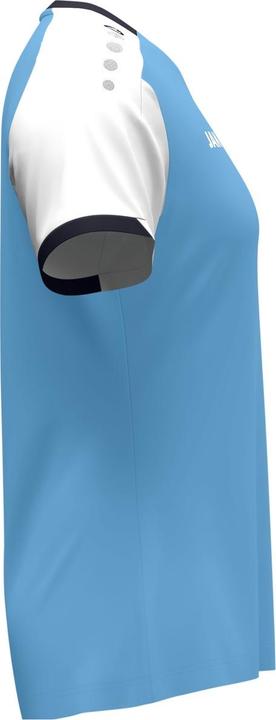 Produktbild JAKO T-Shirt Dynamic Damen (W34/L36)