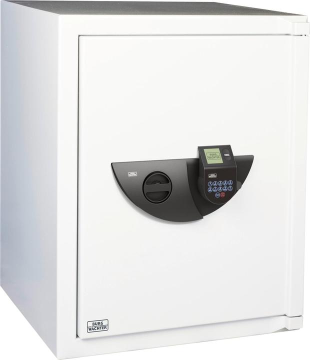Productafbeelding Burg Wächter Veilige en betrouwbare bescherming dankzij elektronisch slot. (122 l)