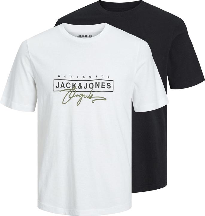 Produktbild Jack & Jones Jorsplash - 12243573 (L)