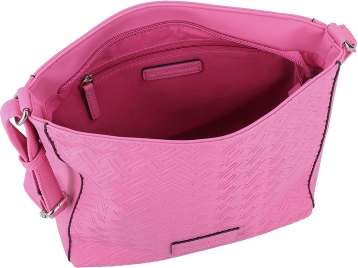 Produktbild Tom Tailor Mirenda Umhängetasche 30 cm