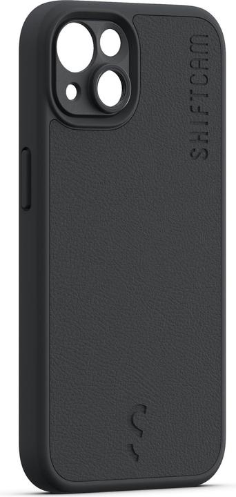 Produktbild ShiftCam Camera Case mit in-Case Lens Mount – iPhone 13