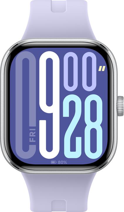 Produktbild Xiaomi Redmi Watch 5 (41 mm)