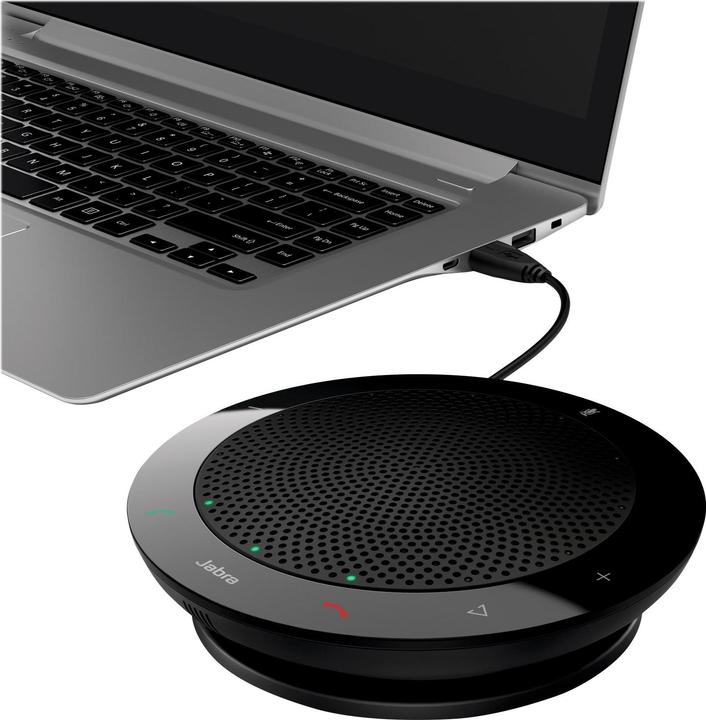 Produktbild Jabra Speak 410