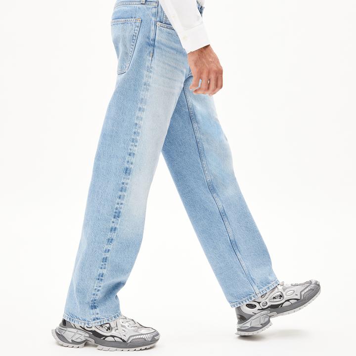 Actual product image Armedangels Aary (W30/L32)