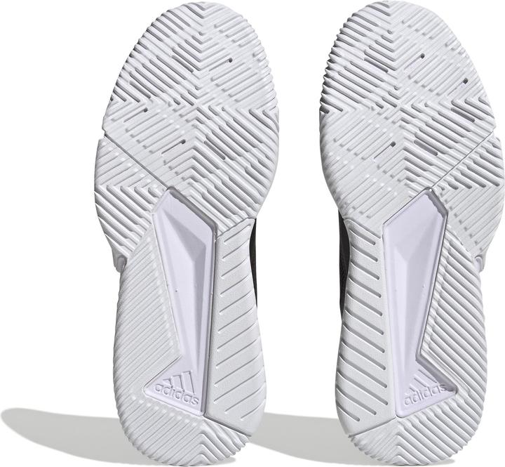 Produktbild adidas COURT TEAM BOUNCE 2.0 M (42 2/3)