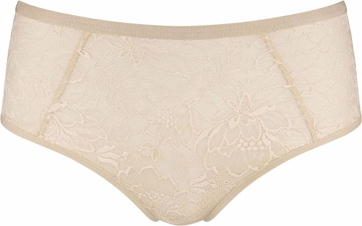Triumph Slip "Amourette Charm Maxi"