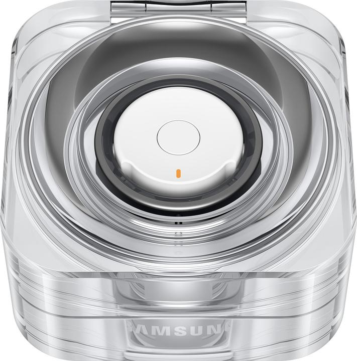 Image du produit Samsung Galaxy Ring (15, Titanium Black)