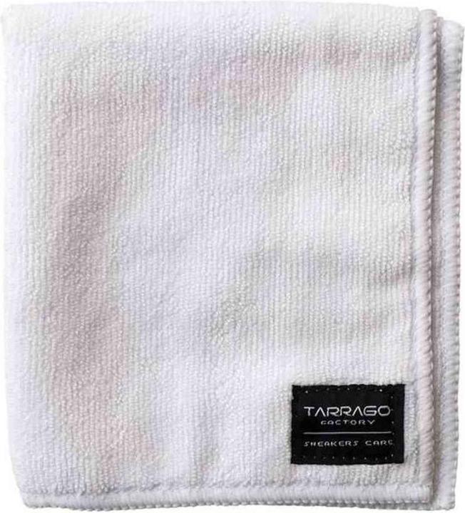 Actual product image Tarrago Chiffon microfibre (1 x)