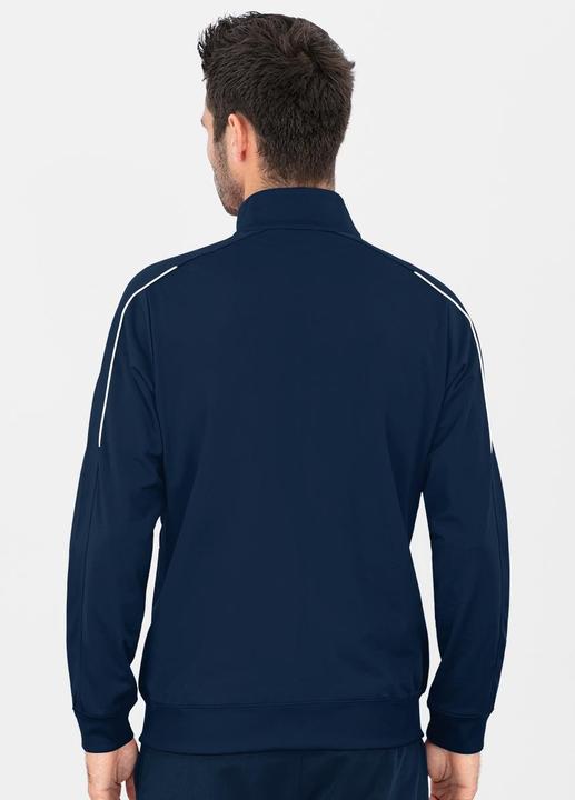Produktbild JAKO Polyesterjacke Classico (152)