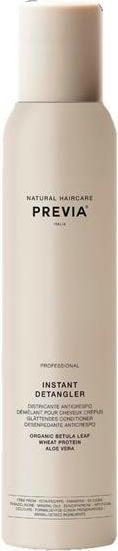 Immagine prodotto Previa Detergente istantaneo (200 ml)