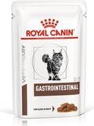Produktbild Royal Canin Gastrointestinal (Adult, 12 Stk., 1020 g)