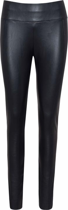 Produktbild Wolford Leggings Strumpfmode "Edie" schwarz (34, XS)